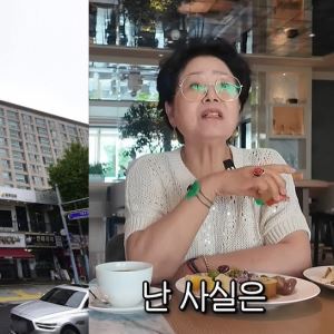 컷뉴스