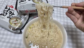 연재이미지