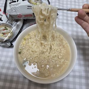 컷뉴스