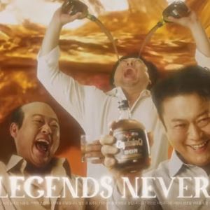 컷뉴스