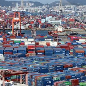 제조업 경기 반등 기대 꺾였다…4분기도 '흐림'