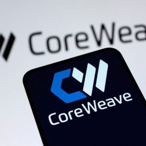 코어위브發 신용불안에…AI 정크본드 돈줄 막히나