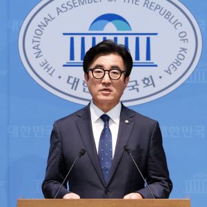 ‘반환점 지난 국감’ 與 “국힘, 무의미한 정쟁 멈추고 동참하라”