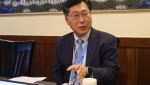 “다른 선진국은 돈 없는데 한국만…” IMF 이사회서 부러워한 이유
