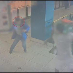 "최충락, 다시 감옥 밖 밟지 않아야"...의식불명 피해자母 호소