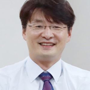 컷뉴스