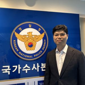 컷뉴스