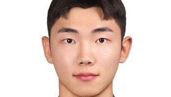 20대 여성 돌로 때리고 도주…휴가 중이던 군인이 잡았다