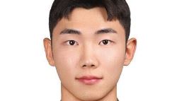 20대 여성 돌로 때리고 도주…휴가 중이던 군인이 잡았다