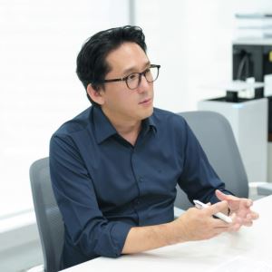 "韓 콘텐츠 제작 노하우에 美·日 IP 더해… '멀티스튜디오 전략' 통했다"