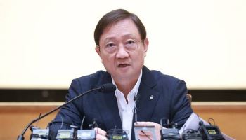 오늘 금감원 국감…디지털자산 법·과세, KOK 주목