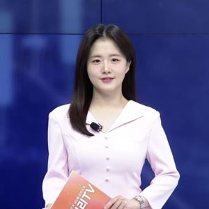 컷뉴스