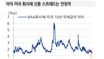 "코스피 7거래일 21% 급락, 외환위기·금융위기급…원인은 반도체 쏠림"