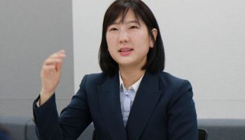 [기술수출, 깨진 투자공식]③허혜민 키움증권 연구원 “‘조단위 기술이전 했다’만으론 시장 만족 안 ...