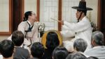 소리꾼의 동반자 '고수'… 밀고 당기며 '이인삼각'[문화대상 이 작품]