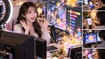 "우리 딸이 200만원이나"…초등생도 빠진 '엑셀방송'