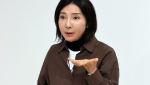 "아시아 넘어 美 노리는 K헤어…서비스 다각화로 승부"