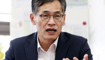 “교통·생활 인프라 갖춘 서남권 중심으로 재설계”