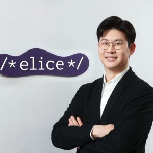‘AI 인프라·클라우드’ 엘리스그룹, 코스닥 입성…시총 1조[오늘상장]