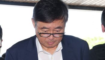 [속보]'23명 사망' 아리셀 대표, 대법원서 징역 4년 확정
