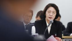 “집 팔아 16억 벌었는데?”…불로소득 비판하던 추미애 답변은