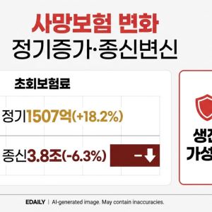 컷뉴스