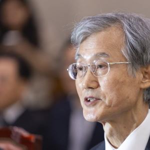 컷뉴스