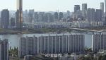 [단독]대출 막히자 "주식 팔아 강남집 살래"…'현금부자' 싱글벙글
