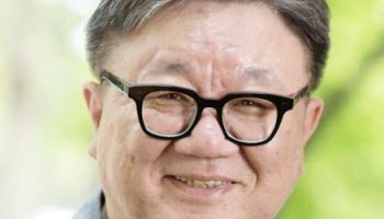 ‘가요는 강헌’으로 불린 대중음악평론가 별세...향년 64세