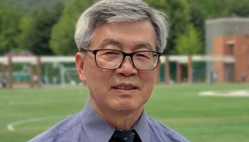 한국인 위한 LA 경찰은 없었다…아픔 속 빚어진 '한국계 미국인'