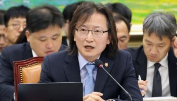 호통 끝에 칼 빼들까…쿠팡·배민·GS25 또 국감 달군다
