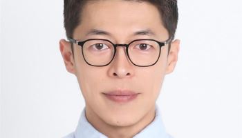 물질 삼키며 제트 뿜는 블랙홀…경북대 참여 연구팀, 연결 구조 관측