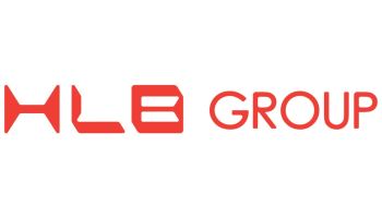 진양곤 HLB 의장, 계열사 주식 8만주 추가 매수