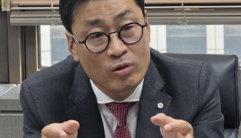 K방산에 전력망까지…옵토닉스 "글로벌 히든 챔피언 목표"[상장人터뷰]