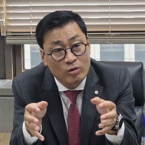 컷뉴스