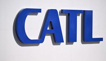 中 CATL, 3분기 순익 15%↑에 그쳐 '어닝 쇼크'…'탈CATL' 우려 현실화