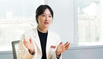 피부암과 전암성 병변, 피부 특징·조직검사 함께 봐 구별한다