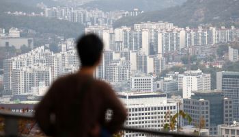 "여보, 10억 또 벌 수 있잖아"…삼전·하닉 20만명 상급지 러시