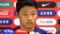 황희찬 슈퍼카 42대 요구하곤 홍보 불이행 사기 혐의 피소