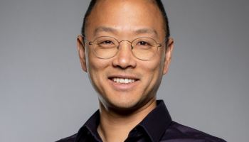 오름테라퓨틱 이승주 대표, 주가 하락 속 1.7억 자사주 매입