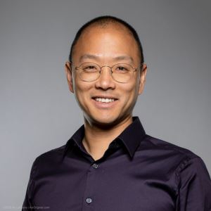 오름테라퓨틱 이승주 대표, 주가 하락 속 1.7억 자사주 매입