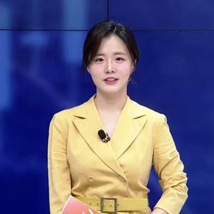 컷뉴스