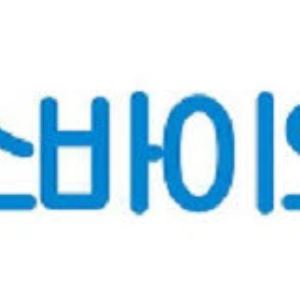 컷뉴스