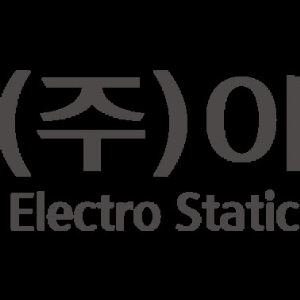 컷뉴스