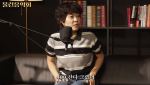 87만원에 하이닉스 산 조혜련…주가 3배 뛰었는데 웃지 못한 이유