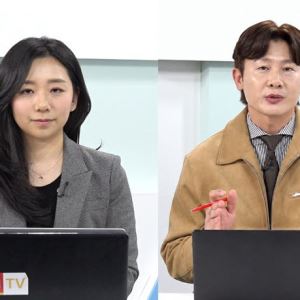 컷뉴스