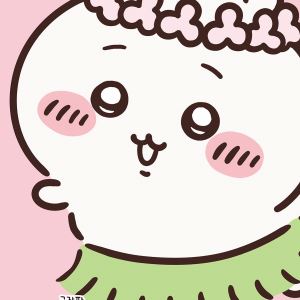 ‘치이카와’, 신작 개봉에도 1위 굳건… 200만 눈앞