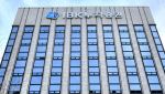 IBK투자증권, 기업은행 연계 계좌개설 이벤트 진행