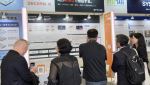 시선AI, AI 원격의료 플랫폼 日 출시…디지털 헬스케어 시장 공략