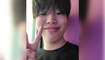 연재이미지